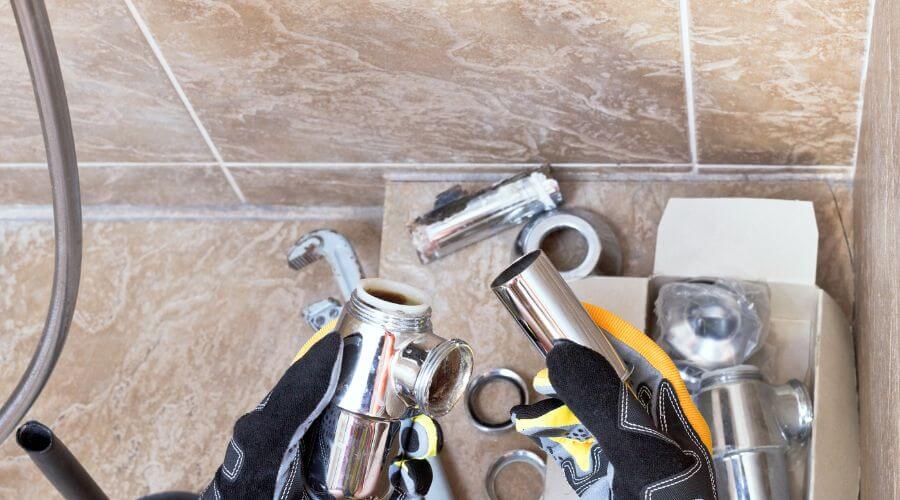 Professional residential roofers in Spencer, IN